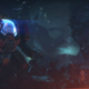Illustration for article titled emMass Effect 3: Leviathan/em: The emKotaku/em Review